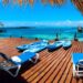 Luxury Travel Club Inspirato Grabs Another $20 Million | TechCrunch