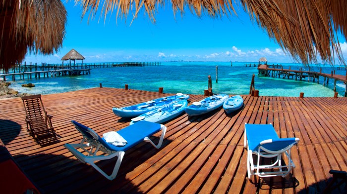 Luxury Travel Club Inspirato Grabs Another  Million | TechCrunch Luxury Travel Club Inspirato Grabs Another  Million | TechCrunch