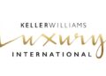 Keller Williams Luxury