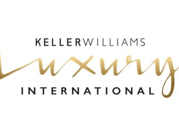 Keller Williams Luxury