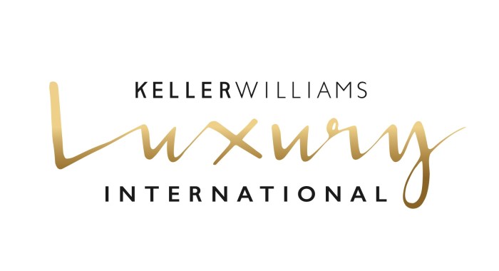 Keller Williams Luxury Keller Williams Luxury