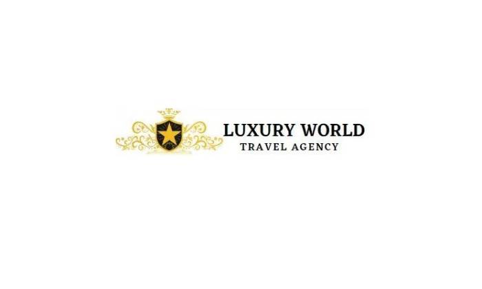 What is Luxury Travel and How Does it Work? What is Luxury Travel and How Does it Work?