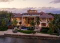Castillo Caribe, Caribbean Luxury Real Estate in George Town, Cayman ...
