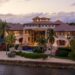 Castillo Caribe, Caribbean Luxury Real Estate in George Town, Cayman ...