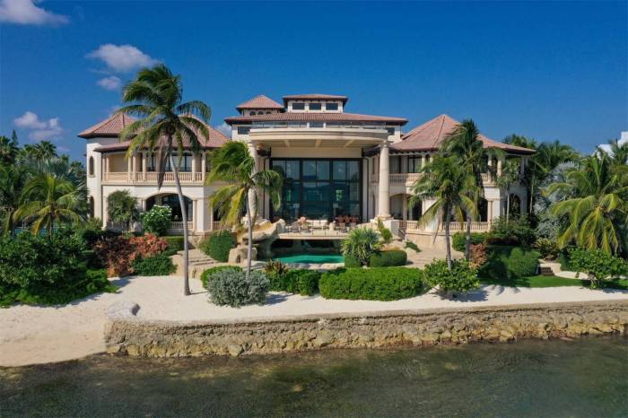 CASTILLO CARIBE, CARIBBEAN LUXURY REAL ESTATE - Luxury Pulse Real ... CASTILLO CARIBE, CARIBBEAN LUXURY REAL ESTATE - Luxury Pulse Real ...
