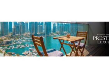 Prestige Luxury Real Estate Overview and Company Profile | Naukrigulf