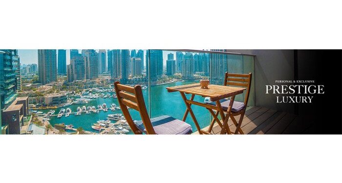 Prestige Luxury Real Estate Overview and Company Profile | Naukrigulf