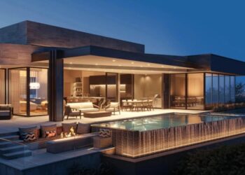 America One Luxury Real Estate | Arizona Real Estate Team