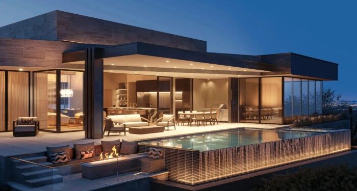 America One Luxury Real Estate | Arizona Real Estate Team