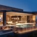 America One Luxury Real Estate | Arizona Real Estate Team