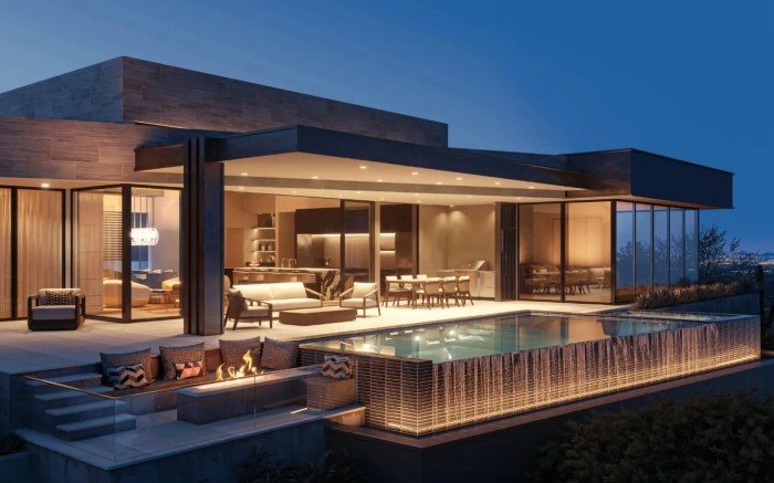America One Luxury Real Estate | Arizona Real Estate Team America One Luxury Real Estate | Arizona Real Estate Team