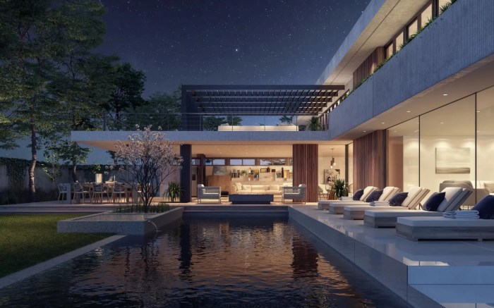 America One Luxury Real Estate | Arizona Real Estate Team America One Luxury Real Estate | Arizona Real Estate Team