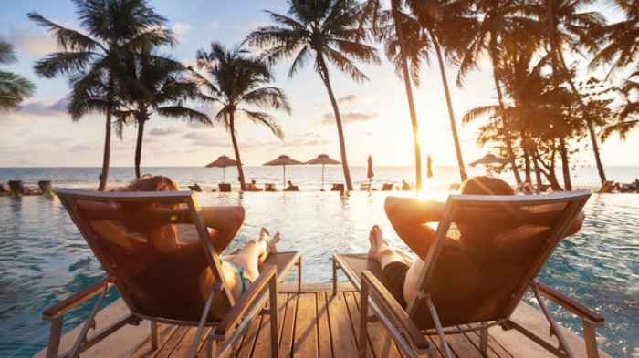 How To Gain Luxury Travel Deals During These Critical Times - 80784 How To Gain Luxury Travel Deals During These Critical Times - 80784