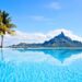 Top 10 Luxury Travel Destinations Around the World – The Pinnacle List