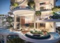 Major Realtors Feel At Home With Ultra-Luxe Properties 2023 - Inventiva