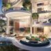 Major Realtors Feel At Home With Ultra-Luxe Properties 2023 - Inventiva