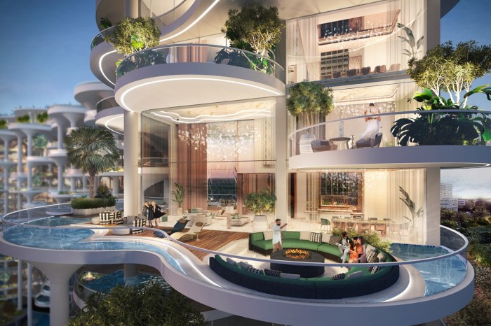 Major Realtors Feel At Home With Ultra-Luxe Properties 2023 - Inventiva Major Realtors Feel At Home With Ultra-Luxe Properties 2023 - Inventiva