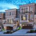 CITYSIDE TOWNHOMES - CONSUMMATE URBAN RESIDENCE | Ohio Luxury Homes ...