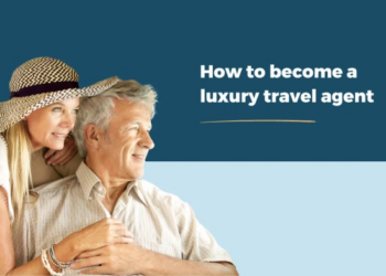 How to become a luxury travel agent - The Travel Franchise