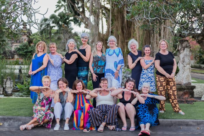About Us - Womens Travel Network - Women Only Travel About Us | Womens ... About Us - Womens Travel Network - Women Only Travel About Us | Womens ...