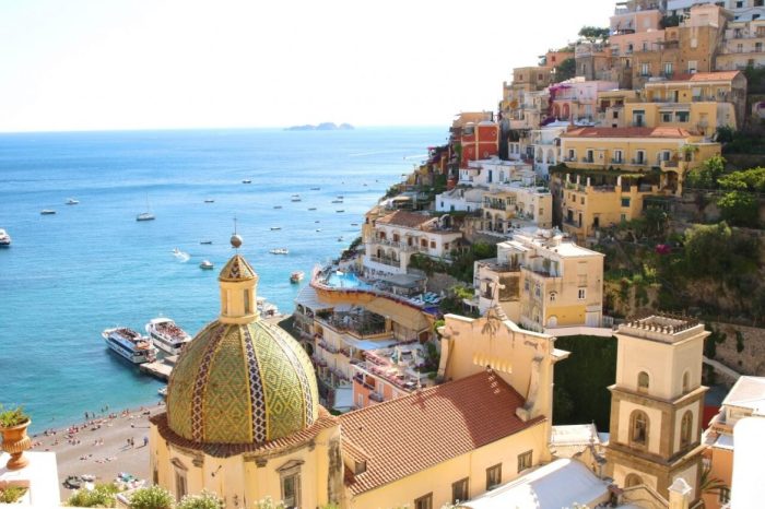 10 Tips for Affordable Luxury Travel - Bis To The World 10 Tips for Affordable Luxury Travel - Bis To The World