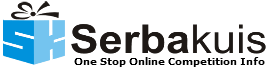 Luxuryagent.serbakuis.com