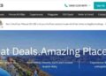 5+ Best Luxury Travel Deal Websites In Australia For 2025