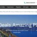 5+ Best Luxury Travel Deal Websites In Australia For 2025