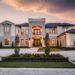 Luxury House Stock Photos, Images and Backgrounds for Free Download