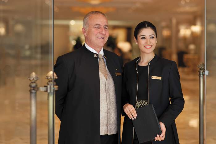 Business - The Luxury Travel Agency - The Luxury Travel Agency Business - The Luxury Travel Agency - The Luxury Travel Agency