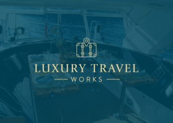 Luxury Travel Works | Nashville, TN Luxury Travel Agency