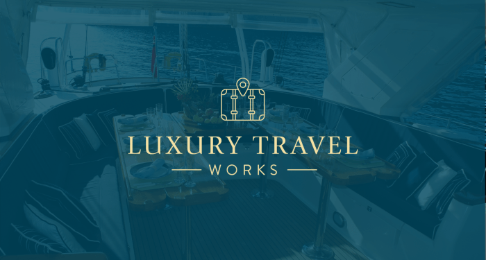Luxury Travel Works | Nashville, TN Luxury Travel Agency
