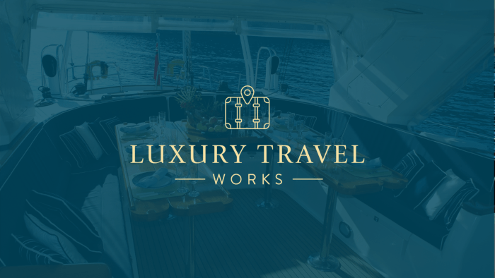 Luxury Travel Works | Nashville, TN Luxury Travel Agency Luxury Travel Works | Nashville, TN Luxury Travel Agency