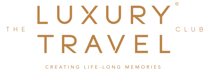 Contact - THE LUXURY TRAVEL CLUB - Established in 1994 Contact - THE LUXURY TRAVEL CLUB - Established in 1994
