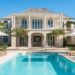 Luxury Caribbean Beachfront Homes For Sale at Ruben Lefebvre blog