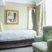Best Accommodation for Solo Travelers: How to Choose the One for You