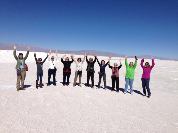 Luxury Women's Travel Groups Io | Paul Smith Luxury Women's Travel Groups Io | Paul Smith