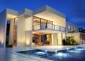 The Latest Luxury Real Estate Trends