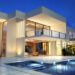 The Latest Luxury Real Estate Trends